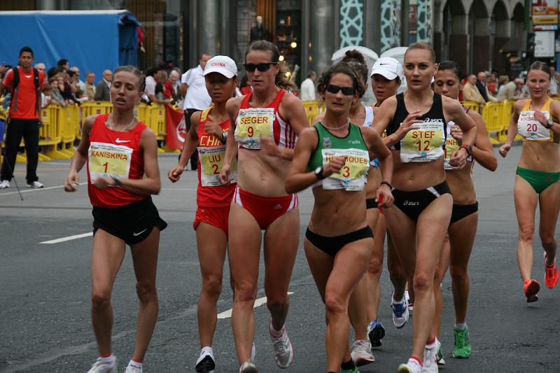 Marcha Cantones 2011 108.jpg